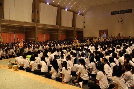MCT059 - Copy (2).JPG